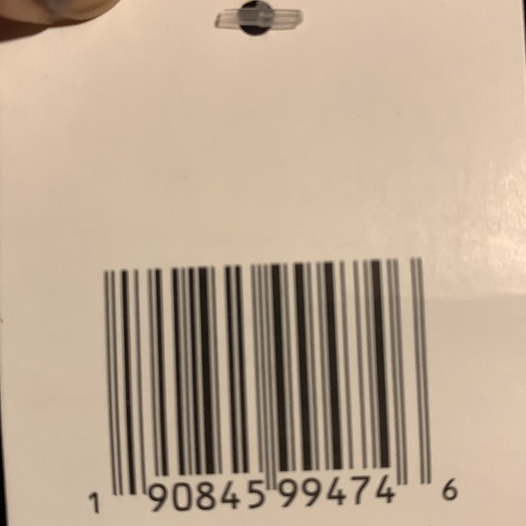 NFL merchandise. - Picture 6 of 6